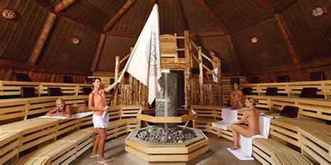 sauna für schwule männer in erding